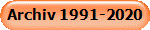 Archiv 1991-2020
